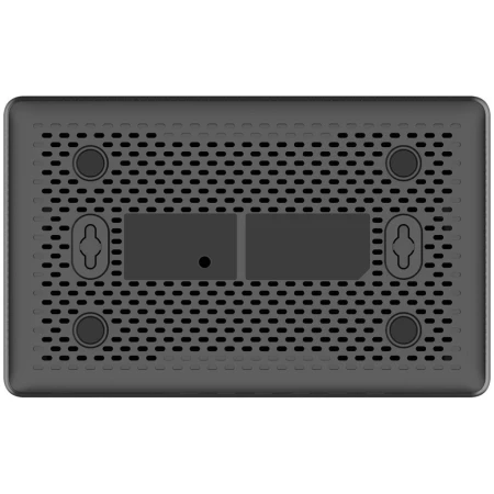 Провідний маршрутизатор Grandstream (GWN7002)