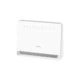 Бездротовий маршрутизатор Cudy (LT700E_EU_V1.0)