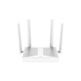 Бездротовий маршрутизатор Cudy (WR3000E_EU_V1.0)