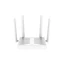 Бездротовий маршрутизатор Cudy (WR3000E_EU_V1.0)