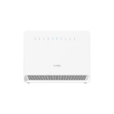 Бездротовий маршрутизатор Cudy (LT500E_EU_V1.0)