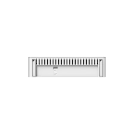 Бездротовий маршрутизатор Cudy (LT500E_EU_V1.0)