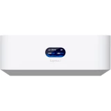 Бездротовий маршрутизатор Ubiquiti (UX7)