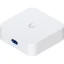 Бездротовий маршрутизатор Ubiquiti (UX7)