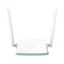 Бездротовий маршрутизатор D-Link (R03)