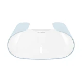 Бездротовий маршрутизатор D-Link (M30)