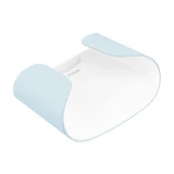 Бездротовий маршрутизатор D-Link (M30)