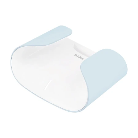 Бездротовий маршрутизатор D-Link (M30)