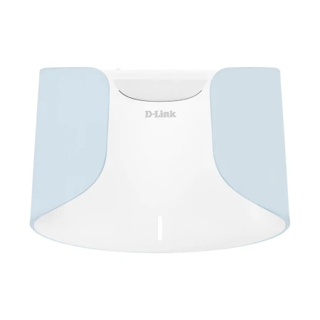 Бездротовий маршрутизатор D-Link (M30)