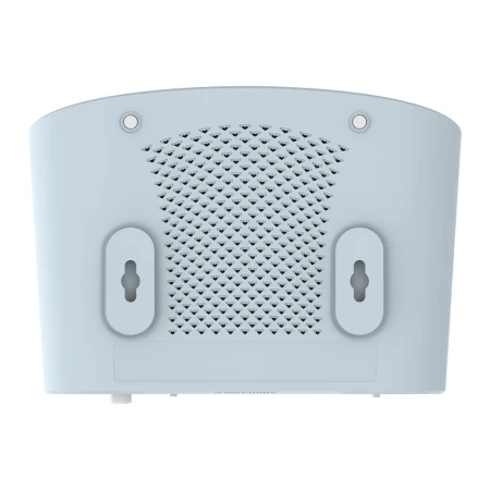 Бездротовий маршрутизатор D-Link (M30)