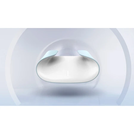 Бездротовий маршрутизатор D-Link (M30)