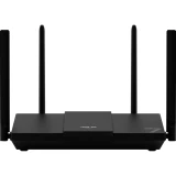 Бездротовий маршрутизатор ASUS (90IG09U0-MO3S00)