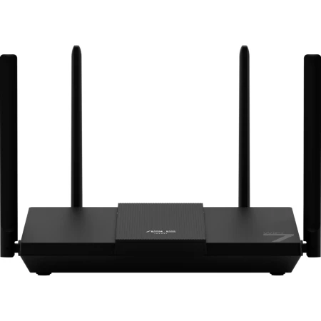 Бездротовий маршрутизатор ASUS (90IG09U0-MO3S00)