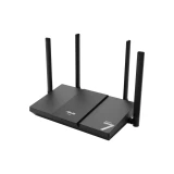 Бездротовий маршрутизатор ASUS (90IG09U0-MO3S00)