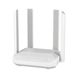 Бездротовий маршрутизатор Keenetic (KN-3711)