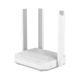 Бездротовий маршрутизатор Keenetic (KN-3711)