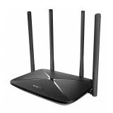 Бездротовий маршрутизатор Mercusys (MB115-4G)