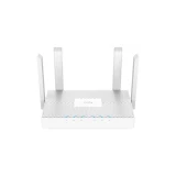 Бездротовий маршрутизатор Cudy (WR1300E)