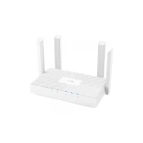 Бездротовий маршрутизатор Cudy (WR1300E)