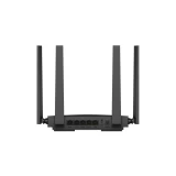 Бездротовий маршрутизатор Cudy (WR3600)