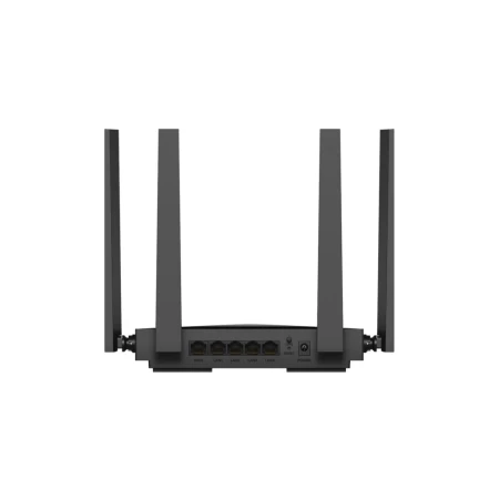 Бездротовий маршрутизатор Cudy (WR3600)