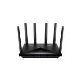 Бездротовий маршрутизатор Cudy (WR6500H)