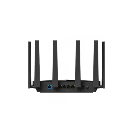 Бездротовий маршрутизатор Cudy (WR6500H)