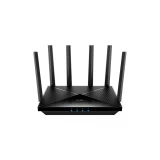 Бездротовий маршрутизатор Cudy (WR11000)