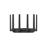 Бездротовий маршрутизатор Cudy (WR11000)