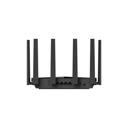 Бездротовий маршрутизатор Cudy (WR11000)