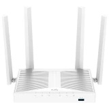 Бездротовий маршрутизатор Cudy (WR1300S)