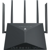 Бездротовий маршрутизатор Netis (NX30)