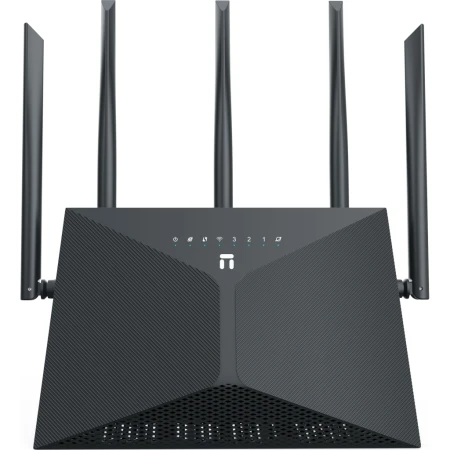 Беспроводной маршрутизатор Netis (NX30)