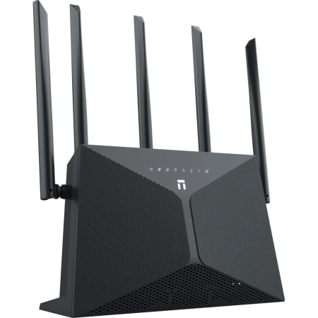 Беспроводной маршрутизатор Netis (NX30)