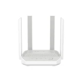 Бездротовий маршрутизатор Keenetic (KN-2911)