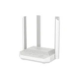 Бездротовий маршрутизатор Keenetic (KN-2911)