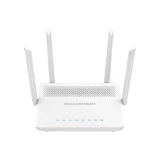 Бездротовий маршрутизатор Grandstream (GWN7052)