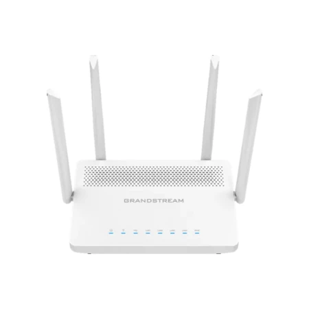 Бездротовий маршрутизатор Grandstream (GWN7052)
