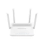 Бездротовий маршрутизатор Grandstream (GWN7052)