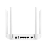Бездротовий маршрутизатор Grandstream (GWN7052)