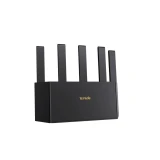 Бездротовий маршрутизатор Tenda (TX2LPRO)