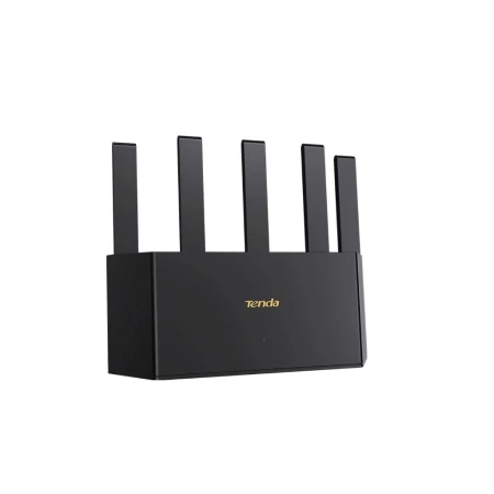 Бездротовий маршрутизатор Tenda (TX2LPRO)