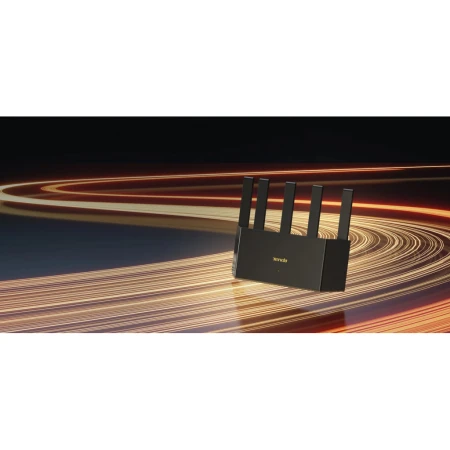 Бездротовий маршрутизатор Tenda (TX2LPRO)