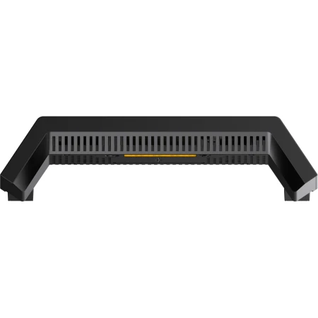 Бездротовий маршрутизатор Tenda (RX12LPRO)