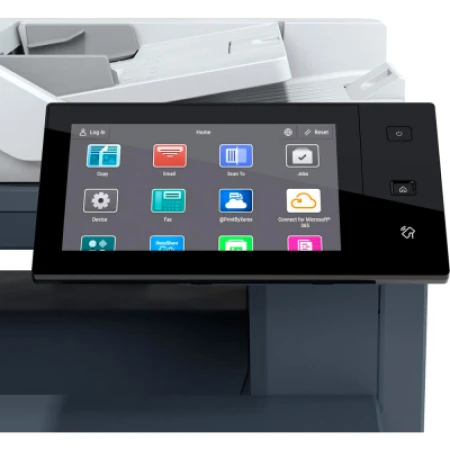 БФП XEROX (C415V_DN)