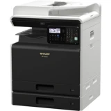 БФП Sharp (BP20C25EU)