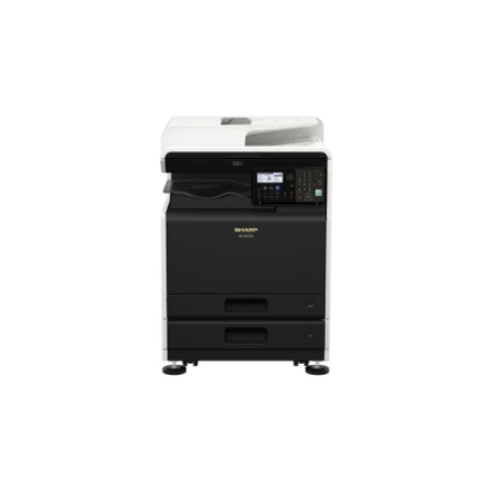 БФП Sharp (BP20C25EU)