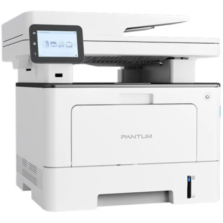 БФП Pantum (BM5110ADN)