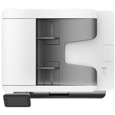 БФП Pantum (BM5110ADN)