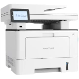 БФП Pantum (BM5110ADW)